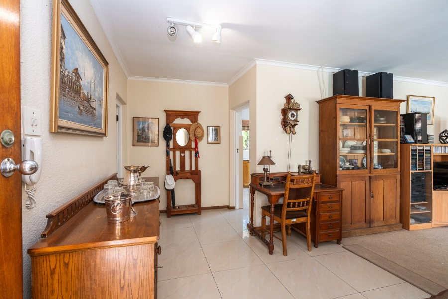 4 Bedroom Property for Sale in Pinelands Western Cape